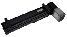 NEW TOL-O-MATIC 40037387 LINEAR ACTUATOR 44150730 SK9.500 RPR1 picture