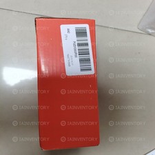 1PC Real US Stock NEW Carel PGD1000F00 1 Year warranty picture