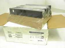 NEW - Brady 20602 8.6in Wide Two Sided Laminate Cartridge picture