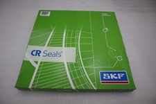 New in the Box SKF 77506 CR Oil Seal  7-3/4