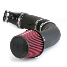 Skunk2 Fits 12-13 Honda Civic Si Composite Cold Air Intake picture