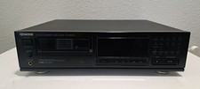 Kenwood DP-M5520 Multi CD Compact 6 Disc Player W/ Remote picture