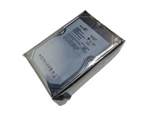 10 of 10 Seagate 1TB 3.5