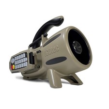 Icotec 300+ Predator Call for Coyote and Fox Hunting with Calls picture