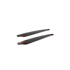 XAG 63 Inch CCW Propeller Blades picture