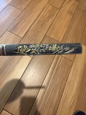 Japanese Kozuka Samurai Sword, Utility Knife picture