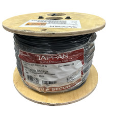 Southwire/Tappan R40003-1A 18/3C Communication/Alarm Cable CMR Gray 1000ft picture
