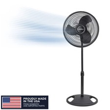 Lasko 16