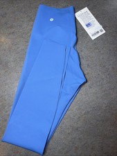 NWT🔥Lululemon Glow Up High Rise Tight 28