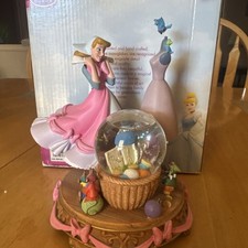 Disney Store 