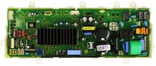 LG Washer EBR79203408 Main Board picture