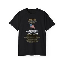 Classic - Civil War - 26th New York Colored Regiment with USCT Bureau Banner picture
