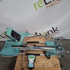 Kinetec Spectra The Concept CPM picture