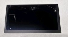 AUTHENTIC KENWOOD LCD FOR DNX995S, DNX996XR, DNX997XR, DDX9906XR DDX9907XR & + picture