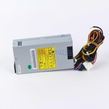 1PCS NEW ACE-916A ACE-916AP Power Supply 150W Fast delivery Quality Assurance picture