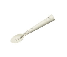 NEW KIRIN Electric Salt Spoon ES-S002 Low Sodium Support Device Japan picture