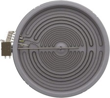 NEW ERP Range for Samsung HEATER RADIANT TRIPLE NE59J7630SS picture
