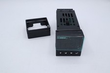 DEFECTIVE CN16DPT330C24 PID Controller Platinum Series 116 DIN SPDT Rela G3D picture