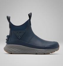 Men's PFG Dry Tortugas Boot picture