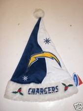 **SPECIAL PRICING**    ONE SAN DIEGO CHARGERS 18