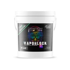 Bulletproof Resins: VaporLock Concrete Moisture Shield, picture