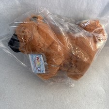 Ganz 2026 Webkinz Next Chow Chow NEW WK00039 Dual 2 Adoption Codes Gen3 picture