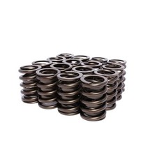 COMP CAMS Outer Valve Springs With Damper- 1.354 Dia.- 910-16 picture