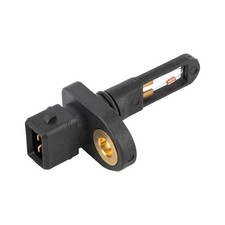 PD Intake Air Temperature Sensor For 1999-2003 Volkswagen Beetle 1.8L L4 F7X6FA picture