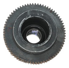 Pan-Tachar f2.3 50mm Astro-Gesellschaft 2.8/50mm Cine lens picture