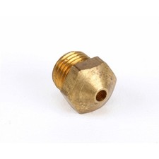 NIECO 2015 Burner Orifice 0.4