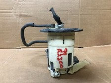 1999.-2000 Lexus RX300 Fuel Pump Assembly OEM picture