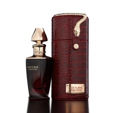Maison Des Parfums Unisex Nocturne Venom Edition EDP Spray 2.7 oz Fragrances picture
