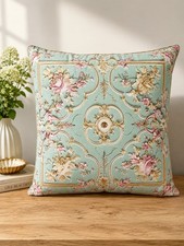 Coach Pillow Cases 17