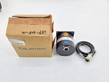 New Sumtak LEP-30B Optcoder 12VDC 100mA picture