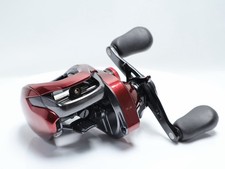 Excellent+++ Shimano 19 Scorpion MGL 151HG 7.4:1 LH Baitcasting Reel JDM #622 picture