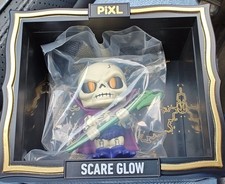 Pixl Thrilljoy Masters Of The Universe Scareglow picture