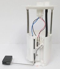 Premium OE Fuel Pump Module OM468 for Lexus RX350 Highlander RX330 04-13 picture