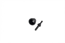 KTM Genuine Push Road Cpl. - 54802046000 picture