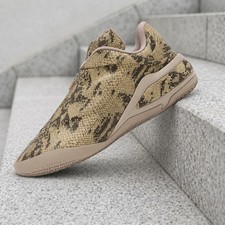 Converse SHAI 001 Premium Slither A24274C Men's New picture