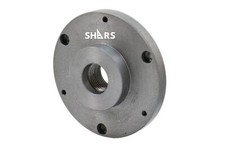 Shars 6