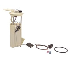 ACDelco Fuel Pump Module Assembly FP43009A 19427081 For 99-02 Chevrolet Camaro picture