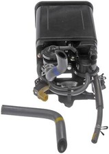 Dorman 911-630 Vapor Canister fits 2004 Toyota Avalon picture