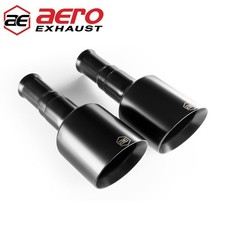 Aero Direct Fit Replacement 2.5