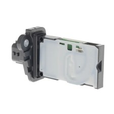 OEM Mass Air Flow Sensor 3-pin For Nissan Infiniti picture