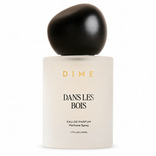 DIME BEAUTY DANS LES BOIS EAU DE PARFUM SPRAY – 1.7 FL OZ / 50 ML picture