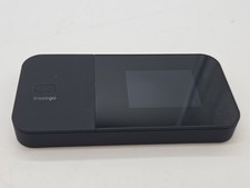 Inseego 5G MiFi X Pro UW INSGM3100 Mobile Hotspot Modem -  picture