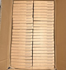 LOT OF 180 6ft Quality DisplayPort 1.4 Cable, High-Speed, 8K@60Hz, 4K@120Hz picture