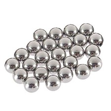 HFS (R) 25PCS 7/16