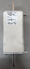 Eaton Bussman Series Fuse EBSG15U-350 1500V DC 350A IR1500-50kA picture