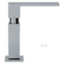 Franke SD-800 Soap Dispenser Kitchen POLISHED CHROME New in Box picture